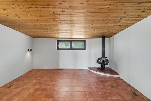 9661 Asbury Court NW, Albuquerque, NM 87114