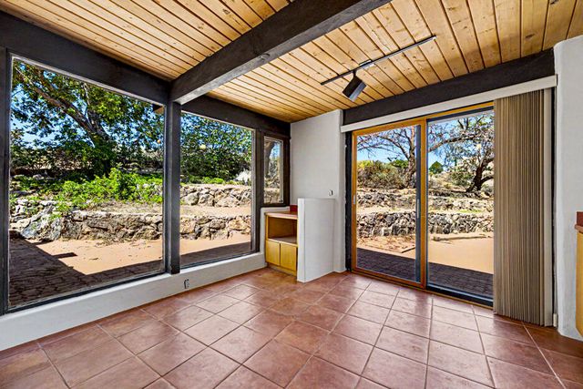9661 Asbury Court NW, Albuquerque, NM 87114