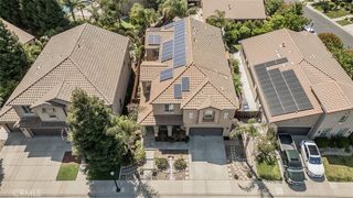 11345 N Via Montessori Drive, Fresno, CA 93730