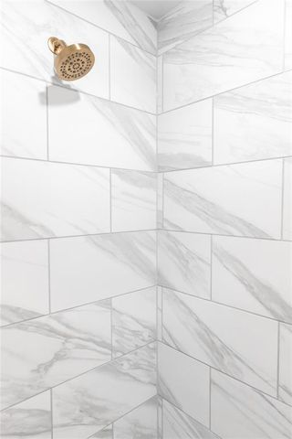 10300 SW 55th Terrace, Mustang, OK 73064