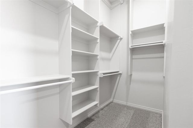 10300 SW 55th Terrace, Mustang, OK 73064