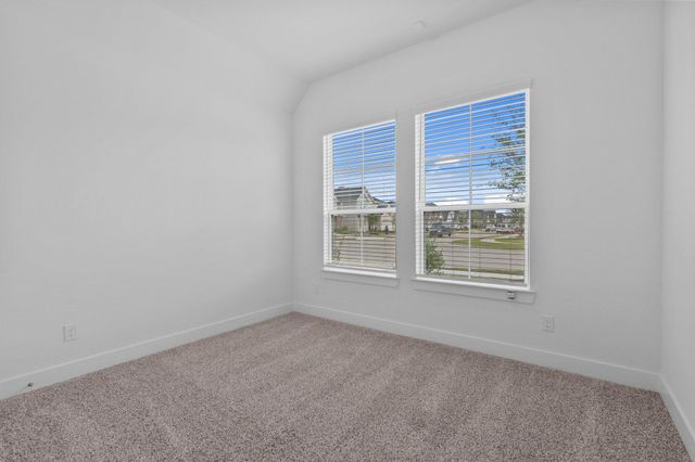 17808 Rolling DR, Manor, TX 78653