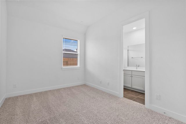17808 Rolling DR, Manor, TX 78653