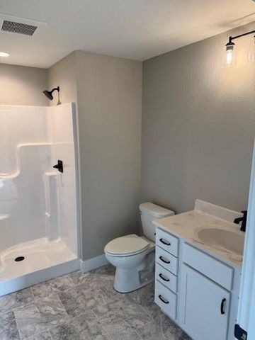 5531 Cottage Lane, Eau Claire, WI 54701