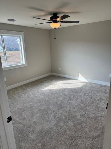 5531 Cottage Lane, Eau Claire, WI 54701