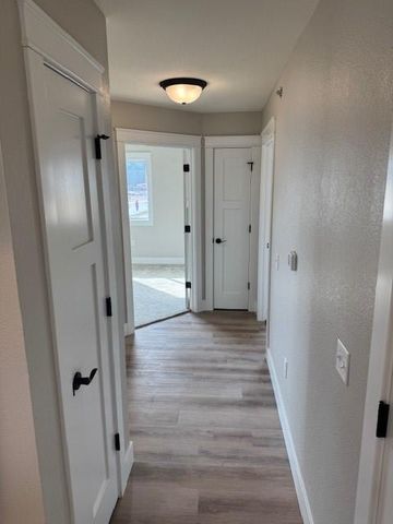 5531 Cottage Lane, Eau Claire, WI 54701