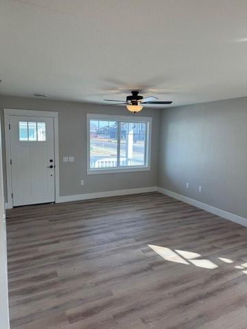 5531 Cottage Lane, Eau Claire, WI 54701