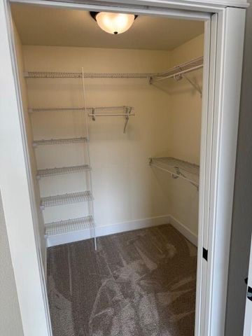 5531 Cottage Lane, Eau Claire, WI 54701