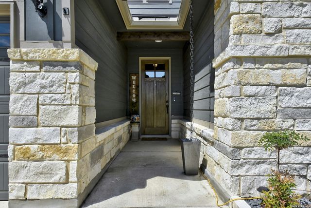 9113 Sunpool, Schertz, TX 78154