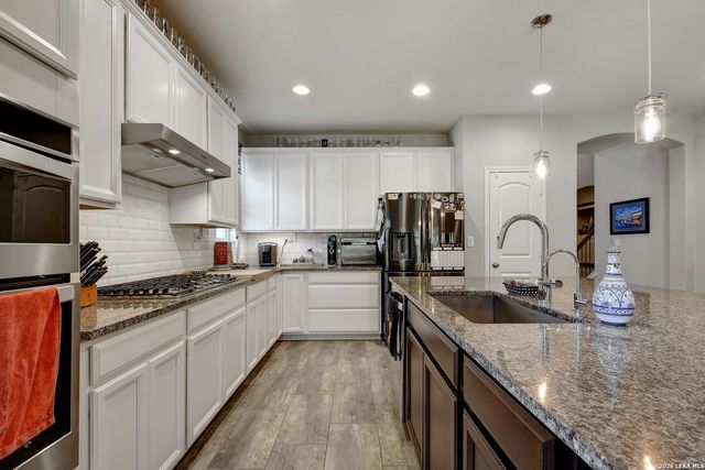 9113 Sunpool, Schertz, TX 78154