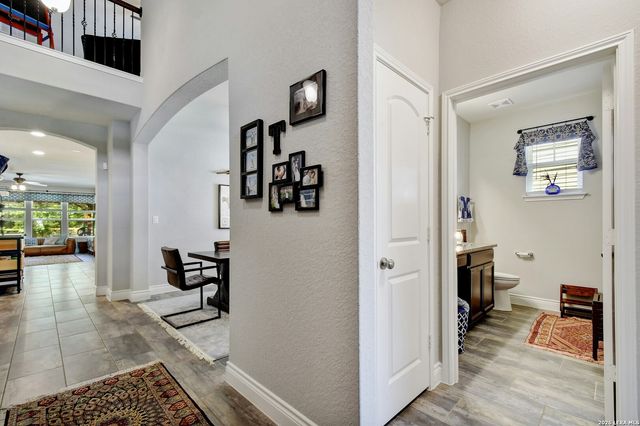 9113 Sunpool, Schertz, TX 78154