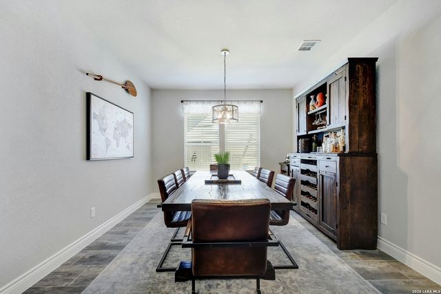 9113 Sunpool, Schertz, TX 78154