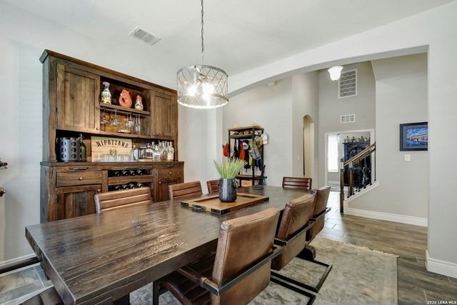9113 Sunpool, Schertz, TX 78154