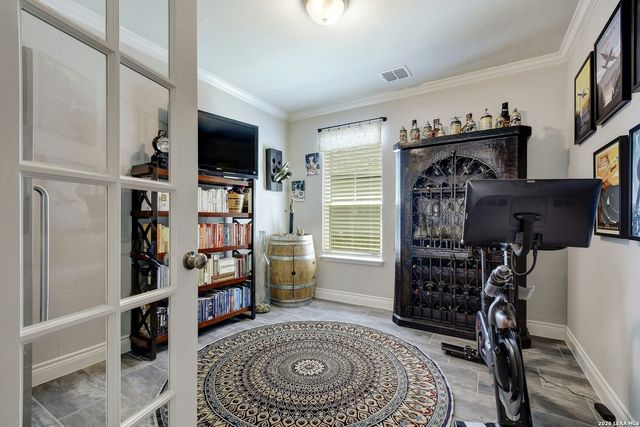 9113 Sunpool, Schertz, TX 78154