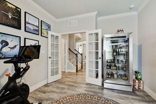 9113 Sunpool, Schertz, TX 78154