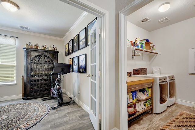 9113 Sunpool, Schertz, TX 78154