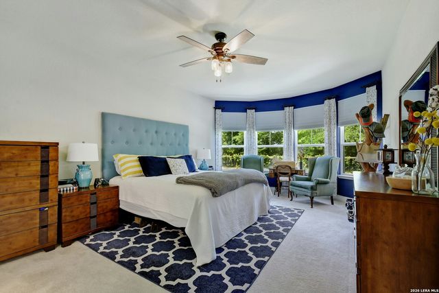 9113 Sunpool, Schertz, TX 78154