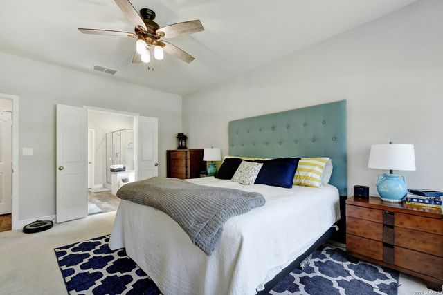 9113 Sunpool, Schertz, TX 78154