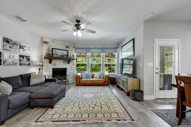9113 Sunpool, Schertz, TX 78154