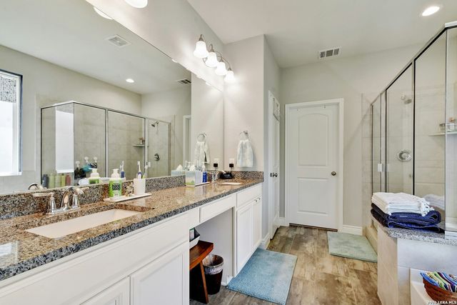 9113 Sunpool, Schertz, TX 78154