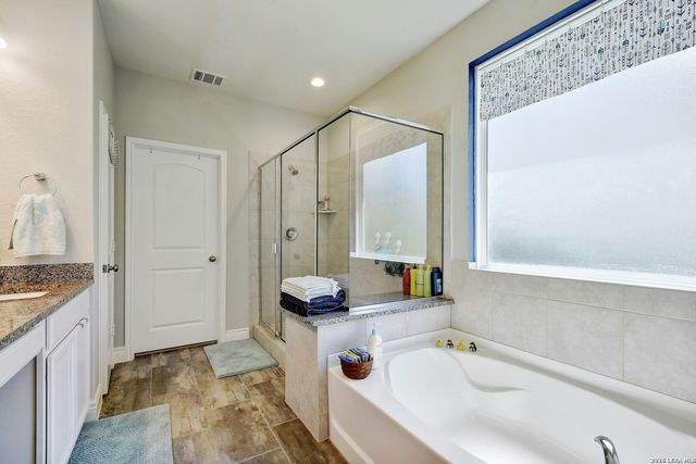 9113 Sunpool, Schertz, TX 78154