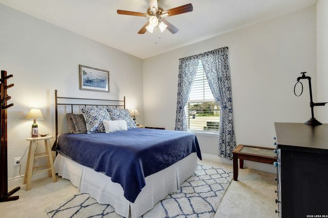 9113 Sunpool, Schertz, TX 78154
