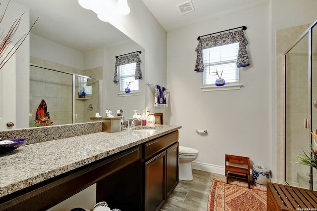 9113 Sunpool, Schertz, TX 78154