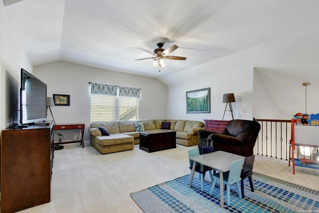 9113 Sunpool, Schertz, TX 78154