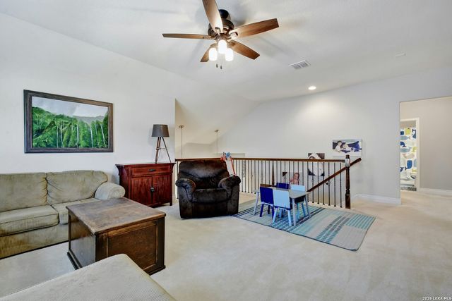 9113 Sunpool, Schertz, TX 78154