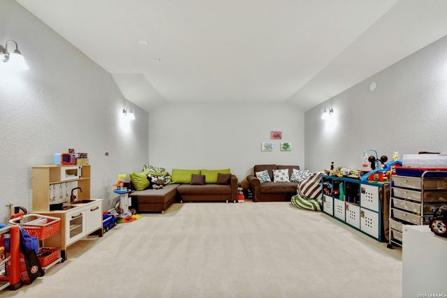 9113 Sunpool, Schertz, TX 78154