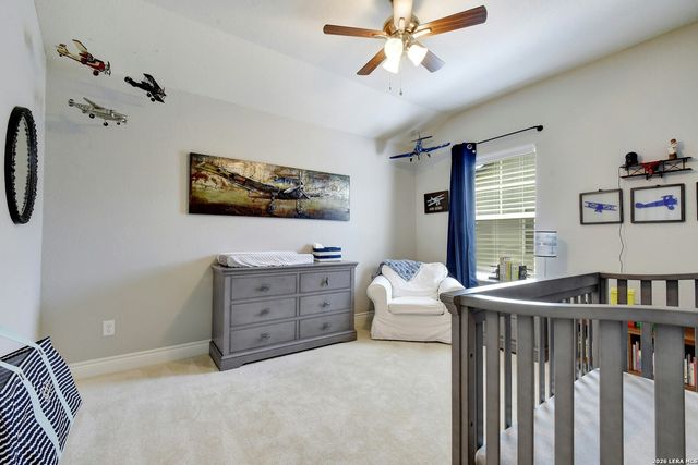 9113 Sunpool, Schertz, TX 78154