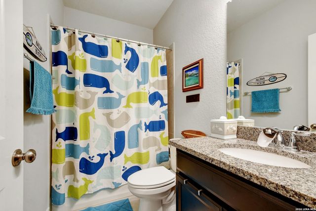 9113 Sunpool, Schertz, TX 78154