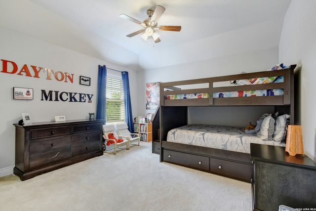 9113 Sunpool, Schertz, TX 78154