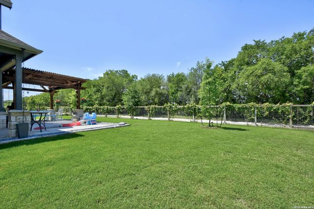 9113 Sunpool, Schertz, TX 78154