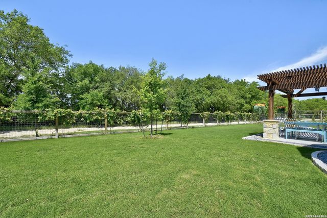 9113 Sunpool, Schertz, TX 78154