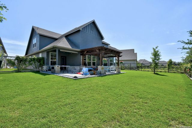 9113 Sunpool, Schertz, TX 78154