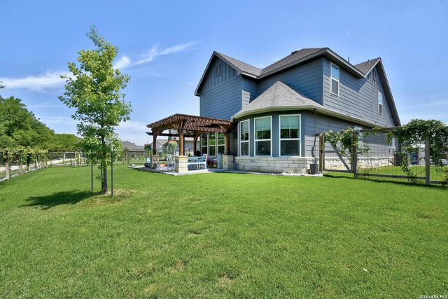 9113 Sunpool, Schertz, TX 78154