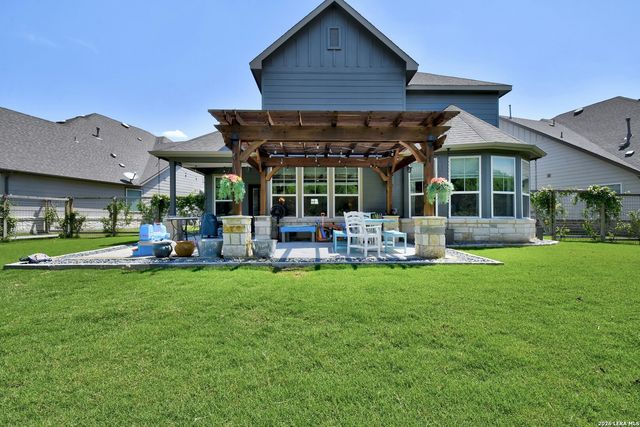 9113 Sunpool, Schertz, TX 78154