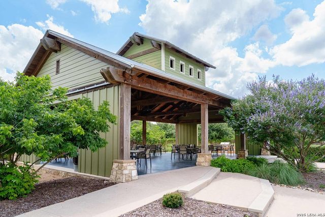9113 Sunpool, Schertz, TX 78154