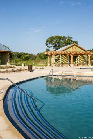 9113 Sunpool, Schertz, TX 78154