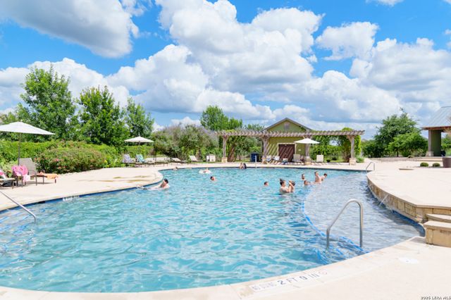 9113 Sunpool, Schertz, TX 78154