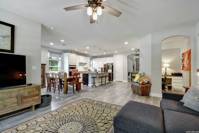 9113 Sunpool, Schertz, TX 78154