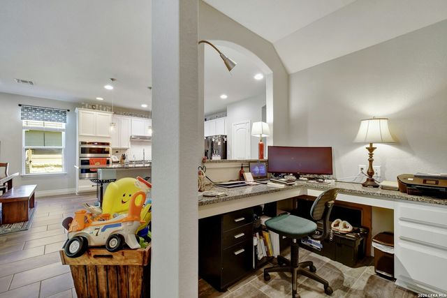 9113 Sunpool, Schertz, TX 78154