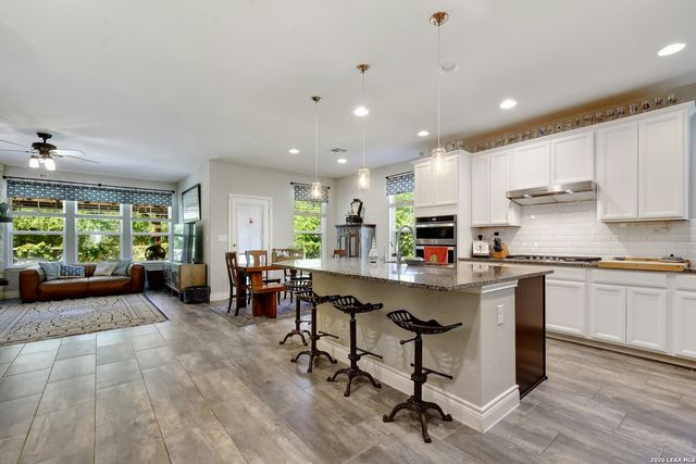9113 Sunpool, Schertz, TX 78154