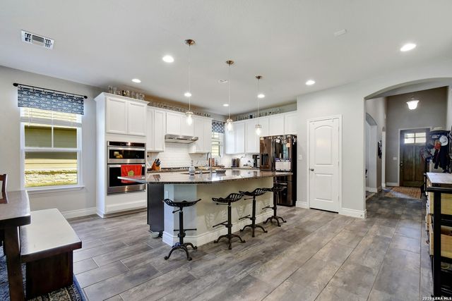 9113 Sunpool, Schertz, TX 78154