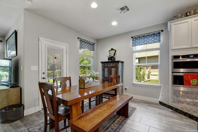 9113 Sunpool, Schertz, TX 78154