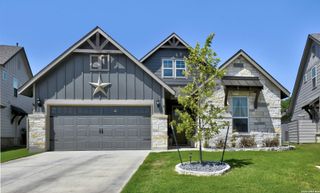 9113 Sunpool, Schertz, TX 78154
