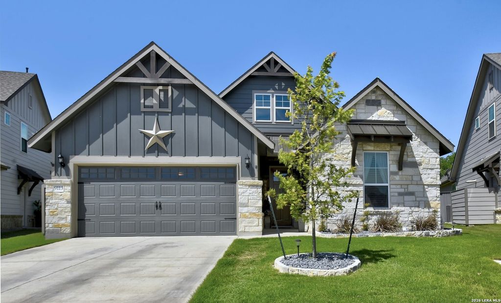 9113 Sunpool, Schertz, TX 78154