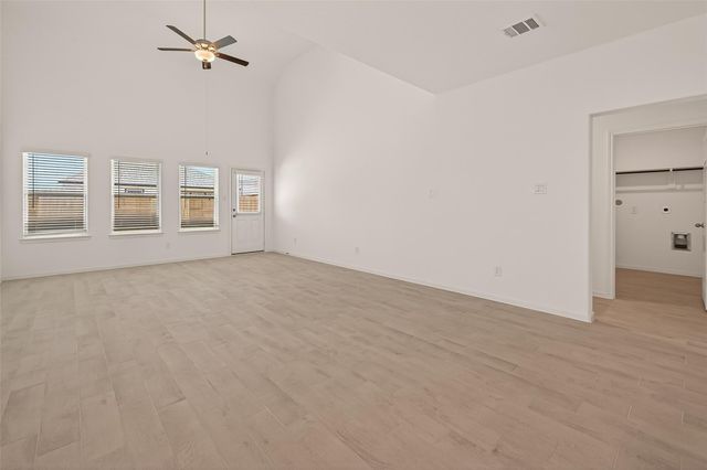 2219 Port Jackson Drive, Texas City, TX 77568
