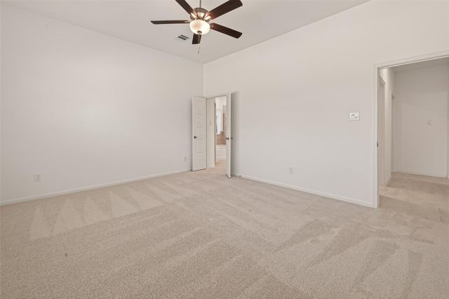 2219 Port Jackson Drive, Texas City, TX 77568